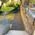 Baz-House Roma San Paolo